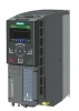 Frekvenční měnič SINAMICS G120X, 6SL3220-1YE16-0AF0, 2,2kW, 3x400V AC, PROFINET , bez panelu.